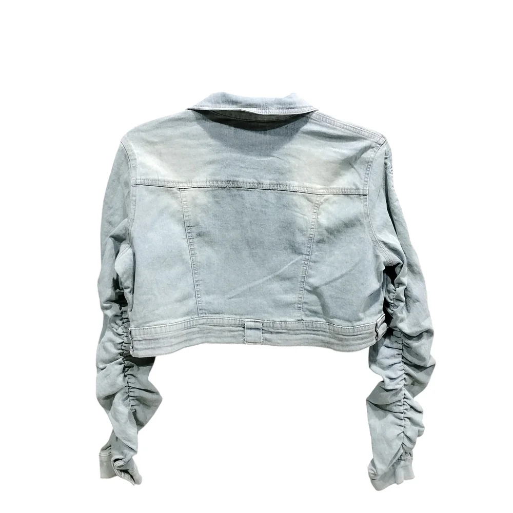 Spoon Jeans upgrade your